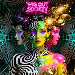WIG OUT SOCIETY