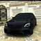 Abd Elrahman Mamdouh