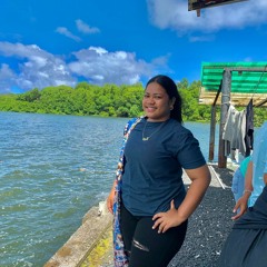 Z͜͡   O   R   Oメ