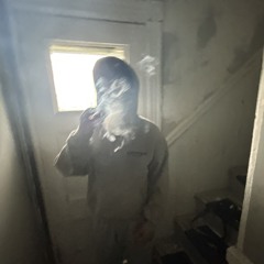 Nyskii 43 zz