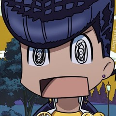 クラシックJが死ぬ