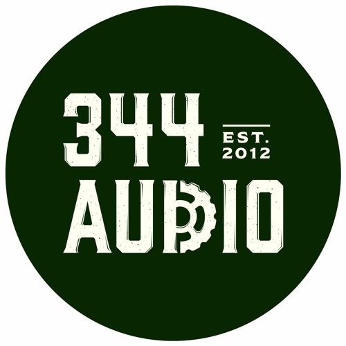 344 Audio’s avatar