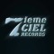 7ième Ciel Records