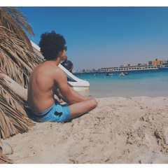 sa3ed abdelsalam