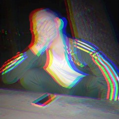 Danny_Lucky