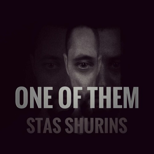 Stas Shurins’s avatar