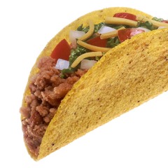 Little Taco 69