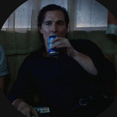 hellokitty🧛🏻‍♀️