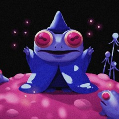 Hugo Buzz