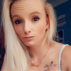 CassandraCampbell