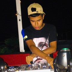 Garita (COL)