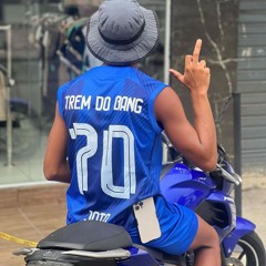 PEDINHO Zn