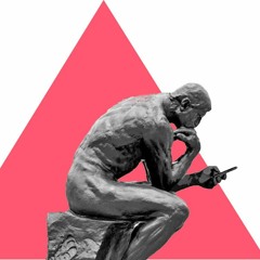 TECHOPIA.AGENCY
