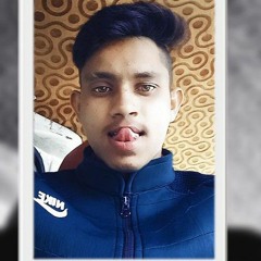 (✪Dj SRIKANTH SS✪)