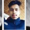 (✪Dj SRIKANTH SS✪)