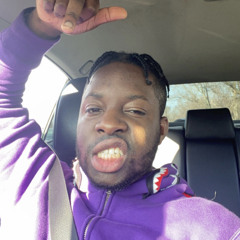 Richard Adeku