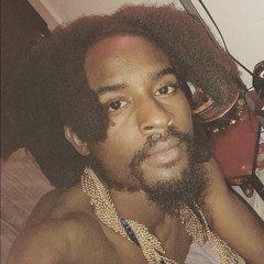 Israelite Samsen