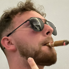 Matteo Rustico