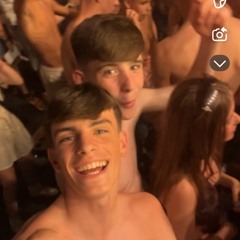 Adam Kirwan