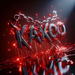 Prodkakoo