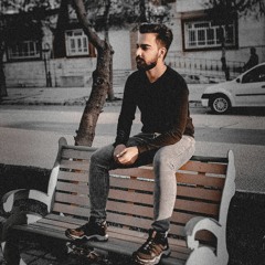 sina H