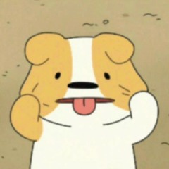 大福
