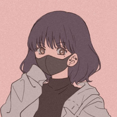 KatiexAshely 🥺💕..!