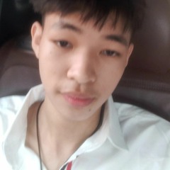 Dương Quốc Toản ( student )