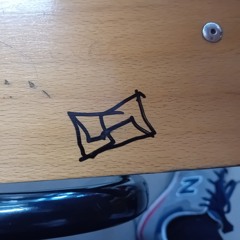 Komornik zabiera dzieci do komory gazowej......