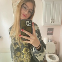 Lil Mia