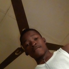 God'sLove