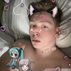 Y
