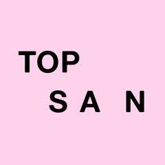 Top San