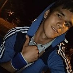 Санёк Бохонко