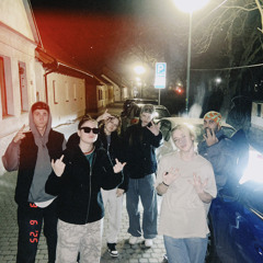 bboydom_pmfam