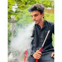 Hamza Tahami