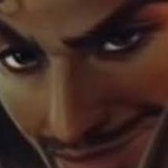 meloyoda