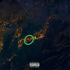 1daymax
