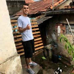 Matheus Aleixo