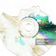 BREAKYOURFUCKINGFACE