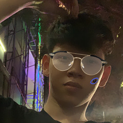 LILHOANG