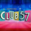 Stream Concierto de silencios by Club 57 el musical! | Listen online for  free on SoundCloud