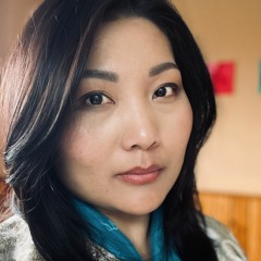 Namgay Zam