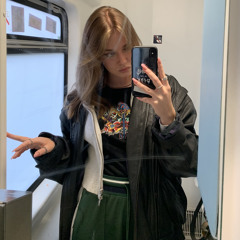 Josefine Jetzschmann