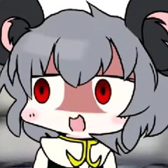 UNDER☆NYN: Last Stock