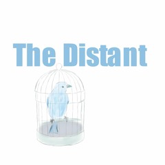 The Distant