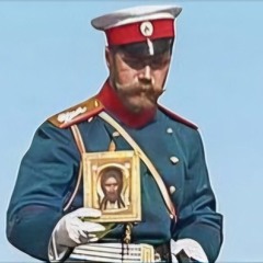 1991 Nicolas