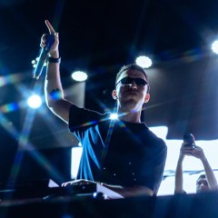DJ Tesão