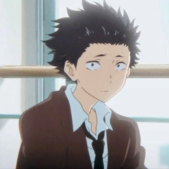 Shoya