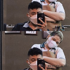 Quoc tu Nguyen